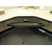 Steelcase Cubicle Systems Furniture Desks